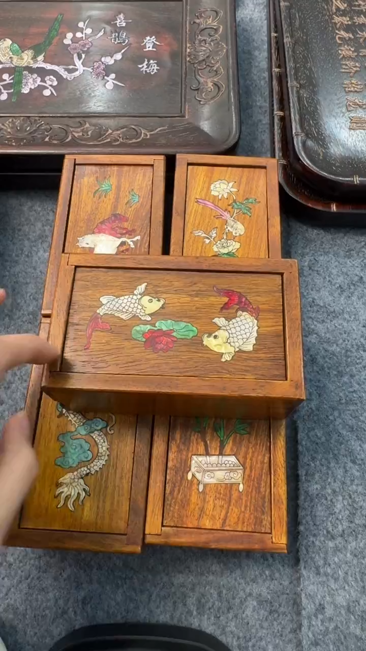 木11111111111111111111111