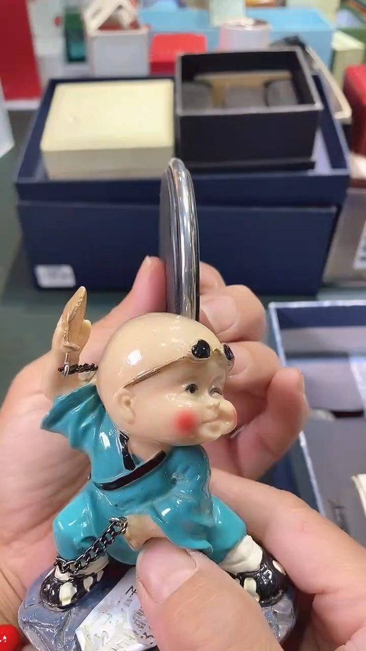 瓷片全场正品,一件不留@@1