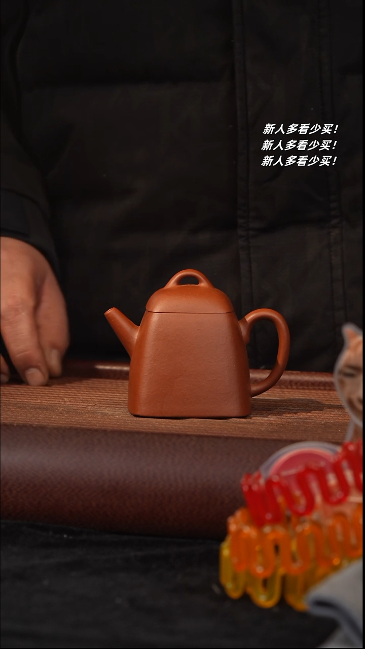 【闪购商品】紫砂茶壶紫砂壶紫砂壶紫砂壶