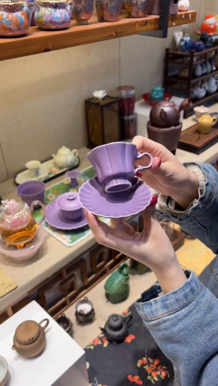 瓷片@@MJ601+JW0006   