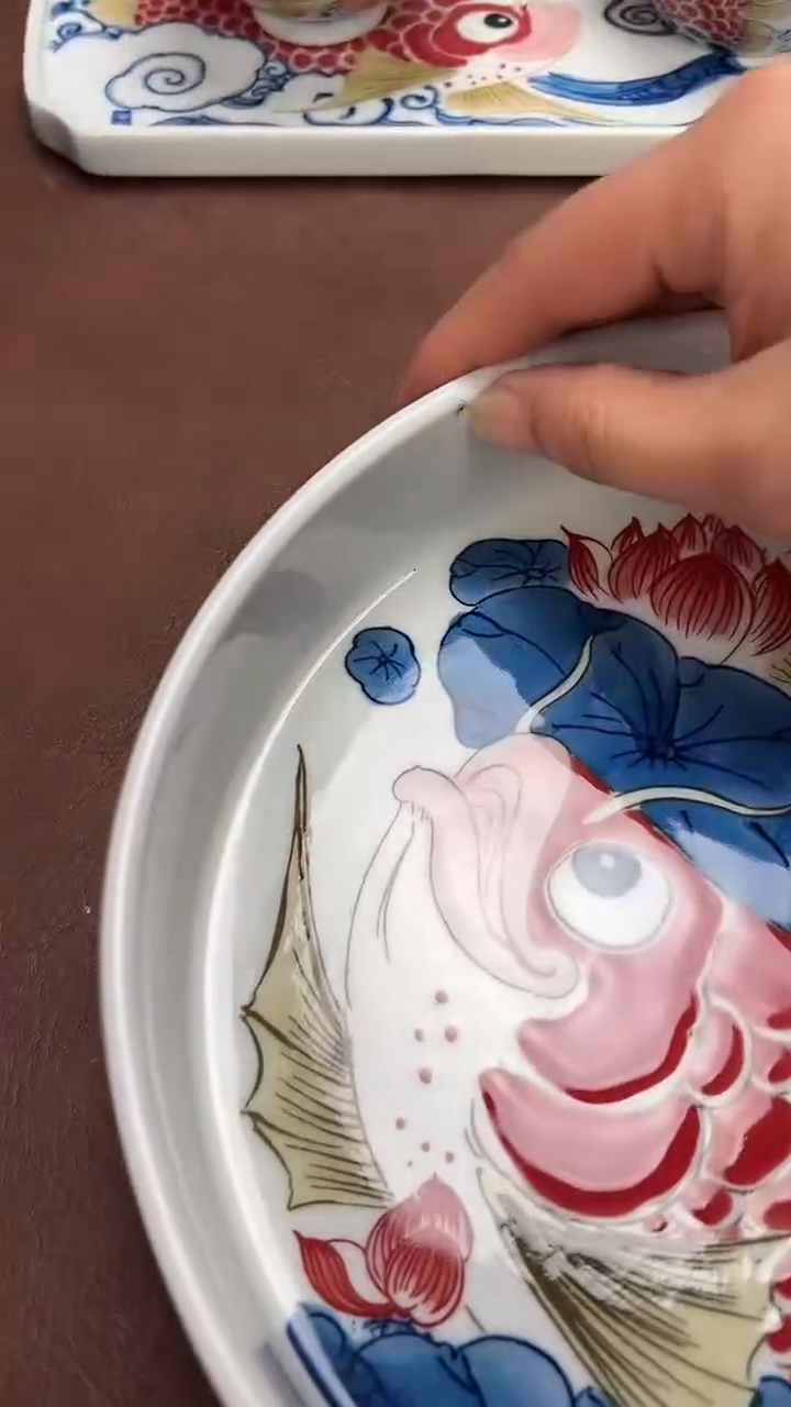 【闪购商品】昨明（福利价格） 水洗
