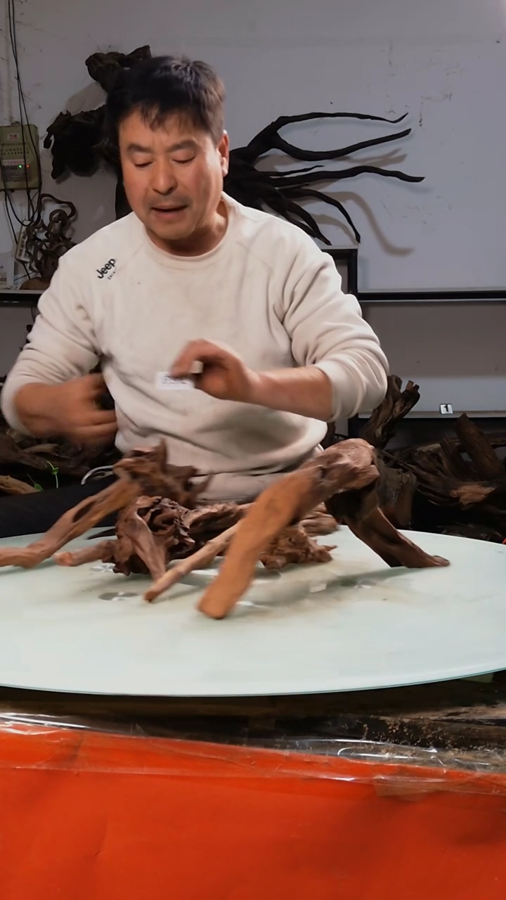 【闪购商品】木758清香阁清香阁清香阁