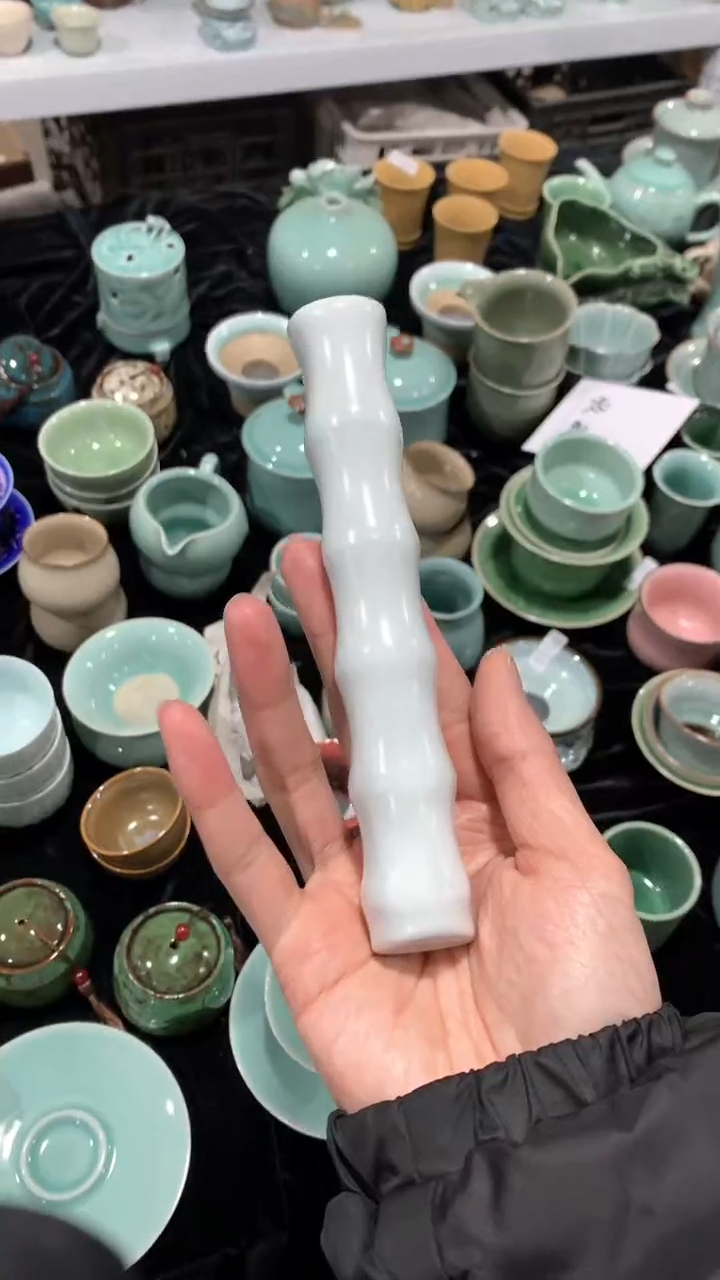 【闪购商品】其他福利品 福利品 福利品 龙泉青瓷