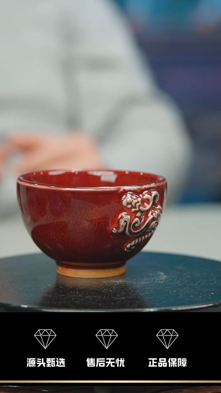 【闪购商品】181-1-----------