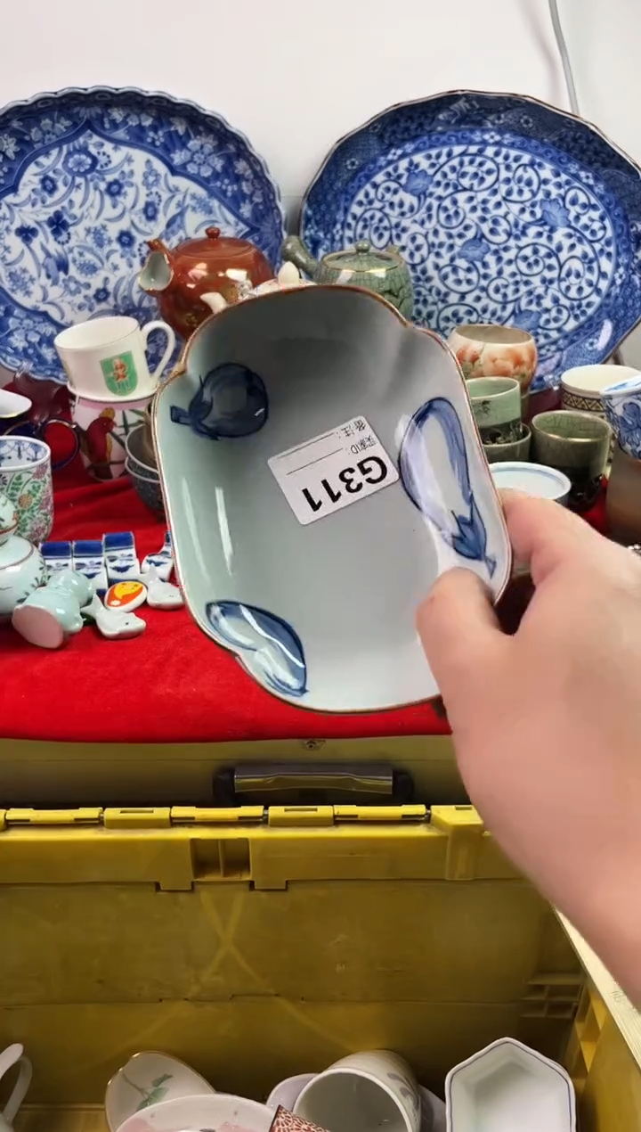 瓷片@*波7777777777 G311