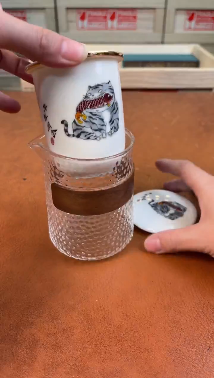 @@@@@@@@@@@@@茶具nnyyyhsb