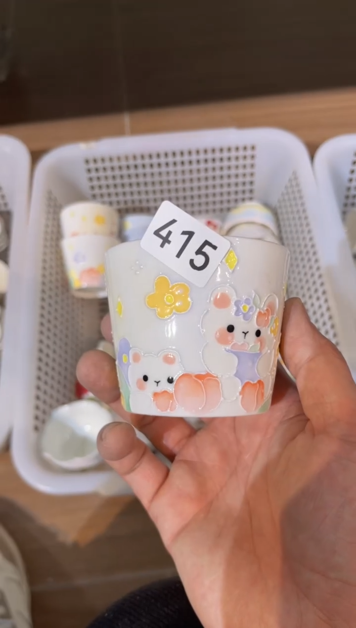 【闪购商品】415号号号号号号号号号号号