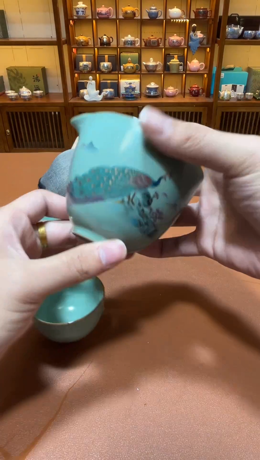 11【闪购商品】1111111111111111