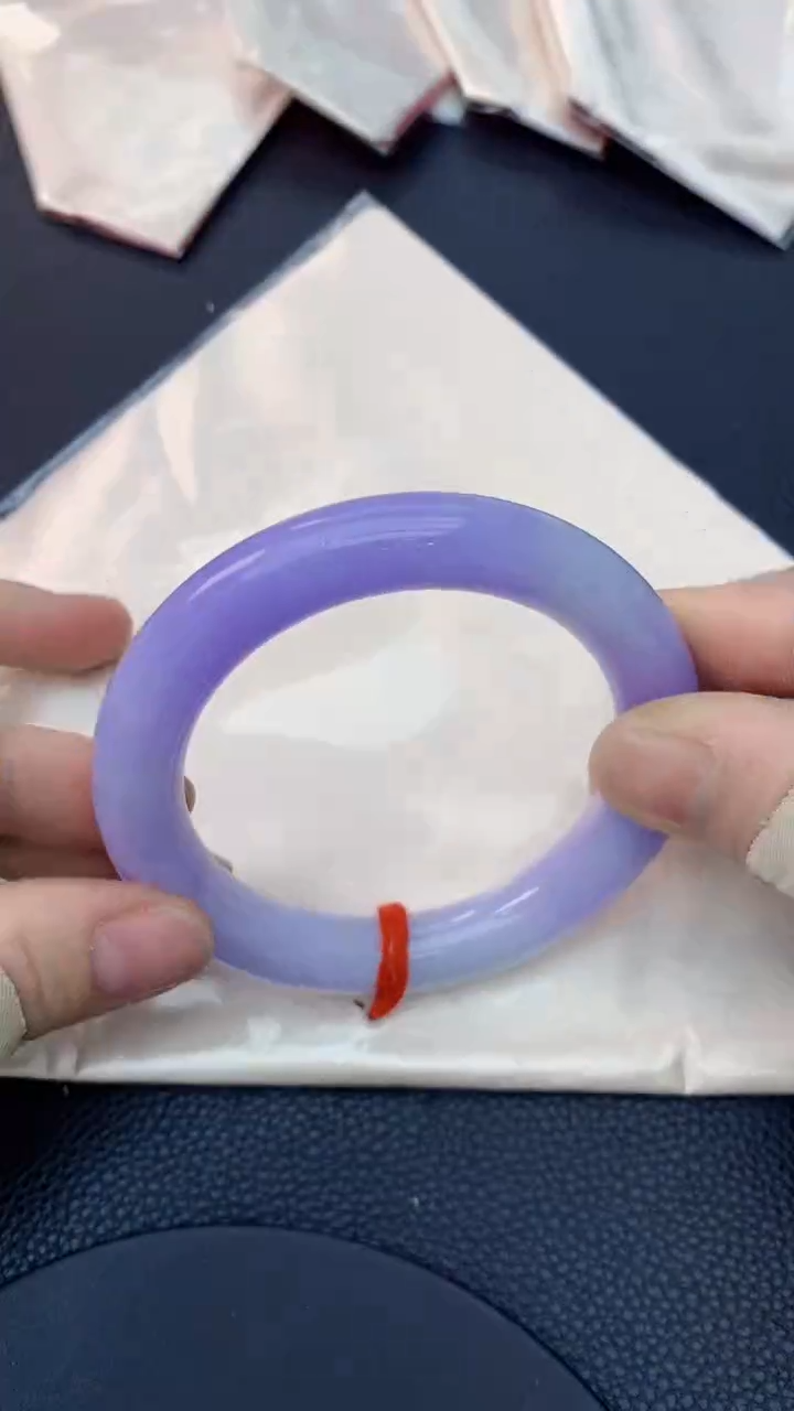 未镶嵌手镯翡翠0953659265