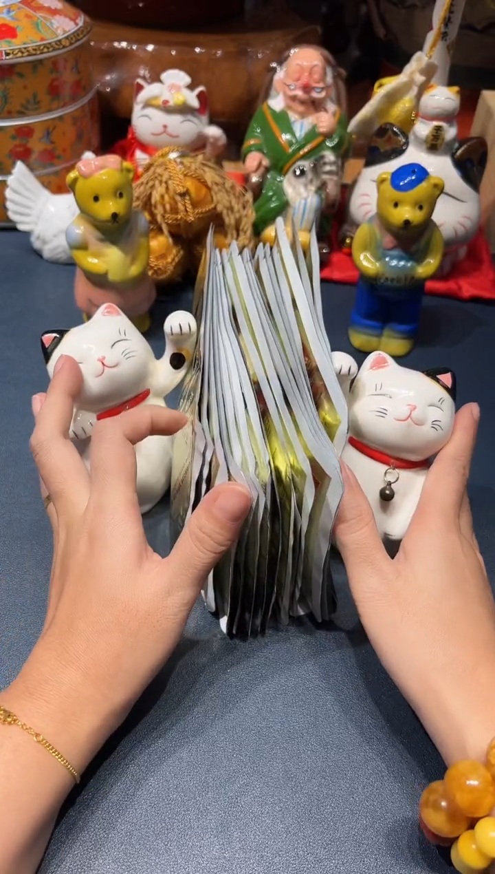 1002好好好好好好好