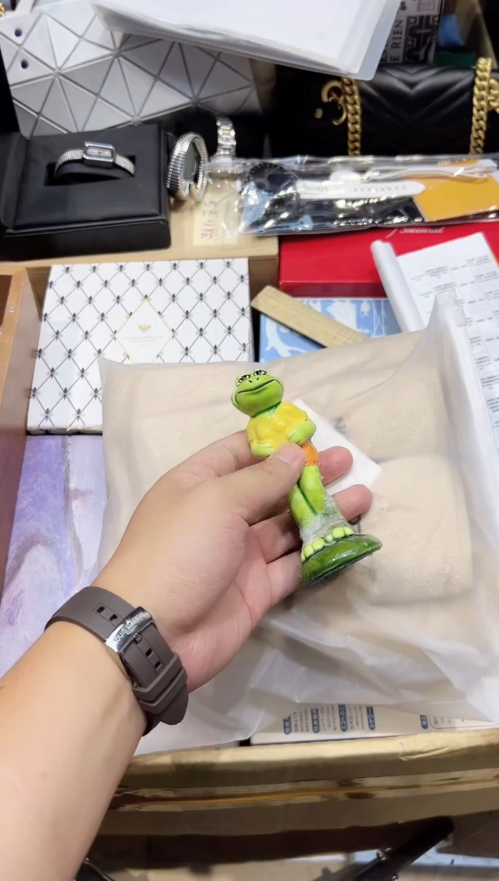 瓷片.全球寻宝高端瓷儿@@