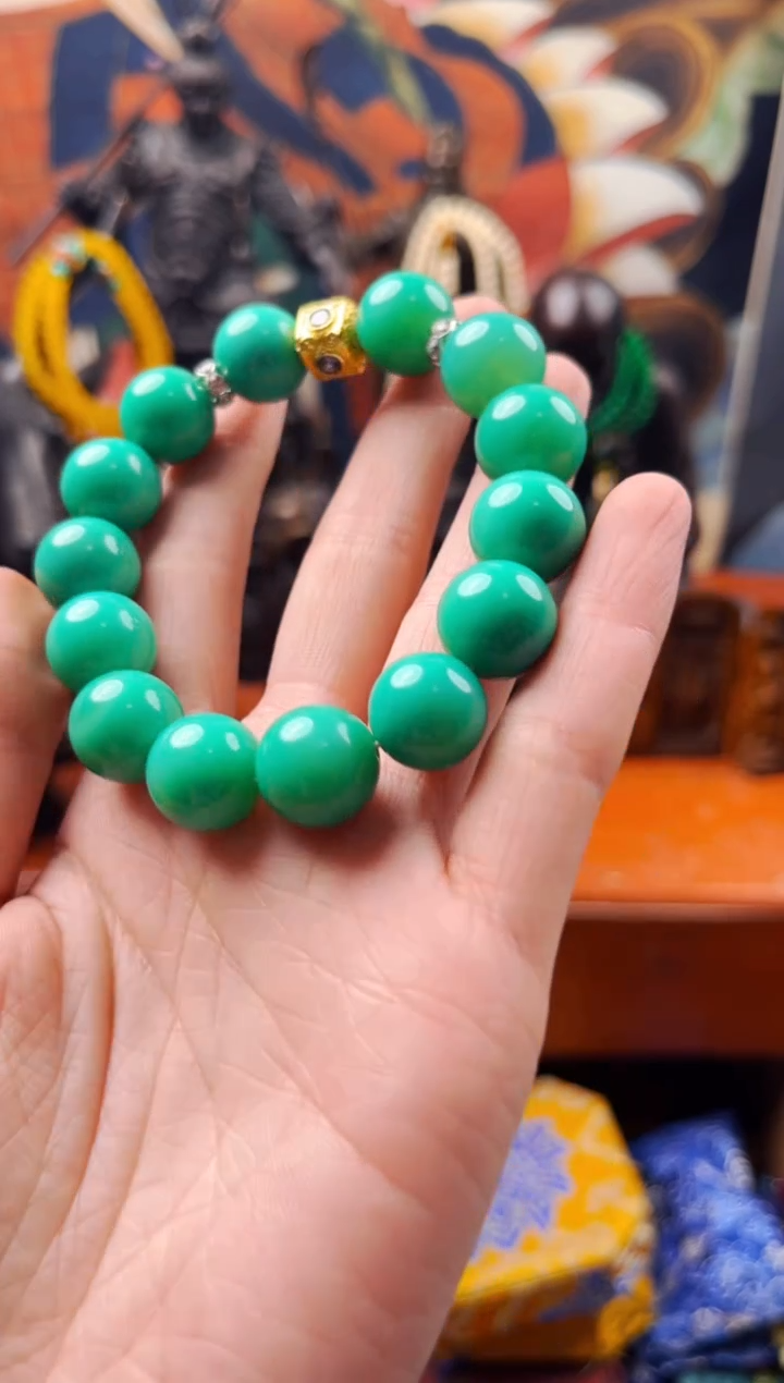 【闪购商品】和田玉1未镶嵌飞姐精品专属推荐37