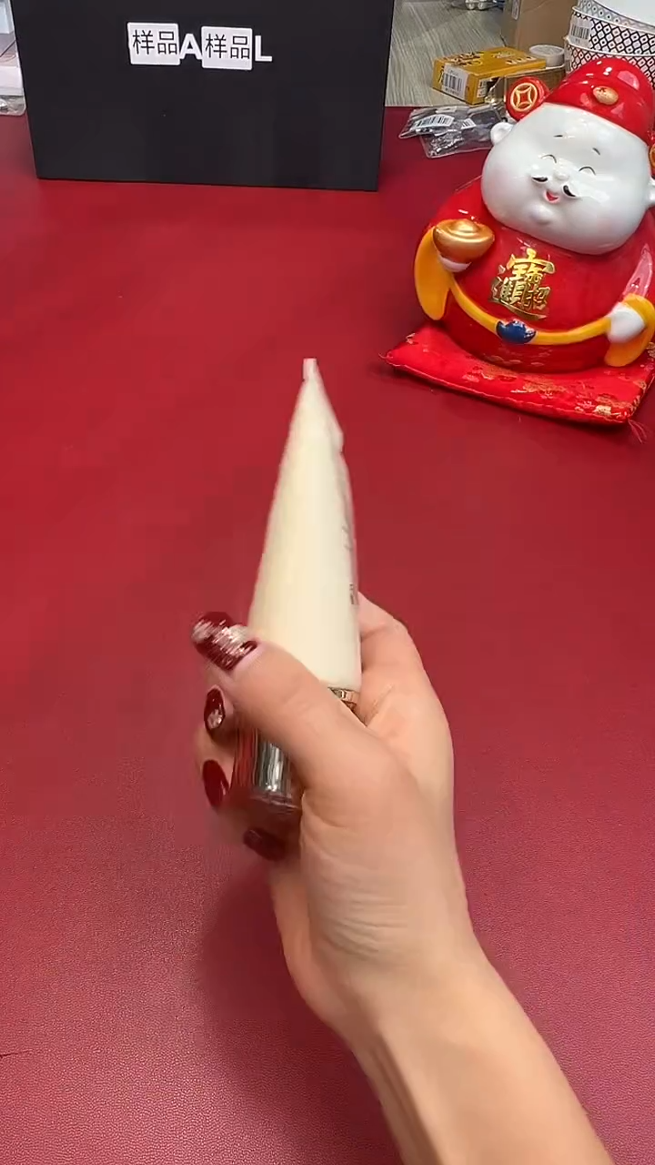 摆件瓷器放漏，快来抢啊！YF323