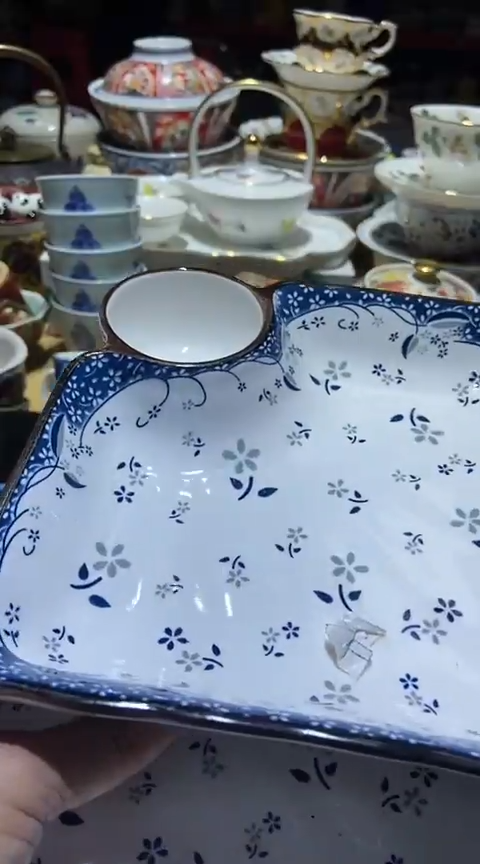 瓷片111111111111@@1