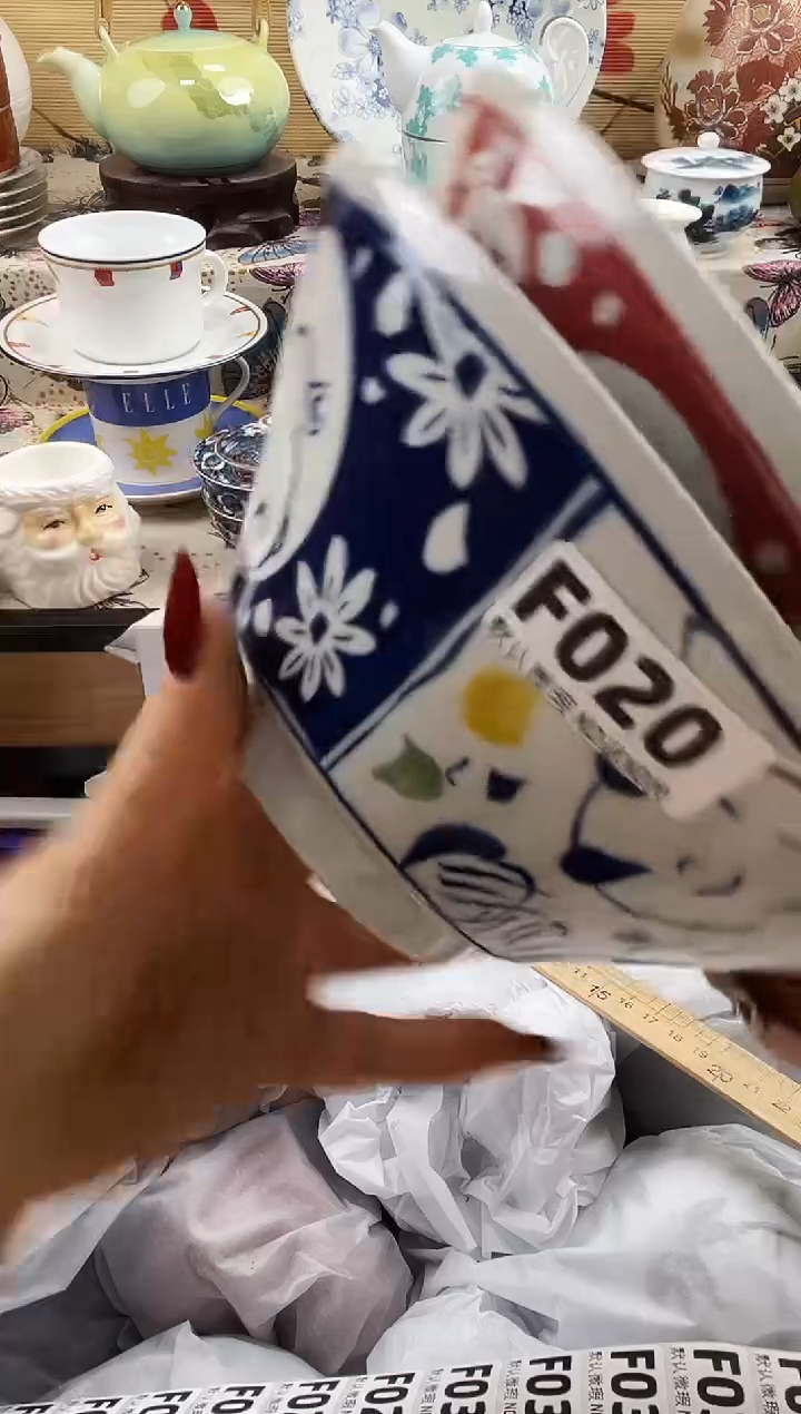 幼*==============f020