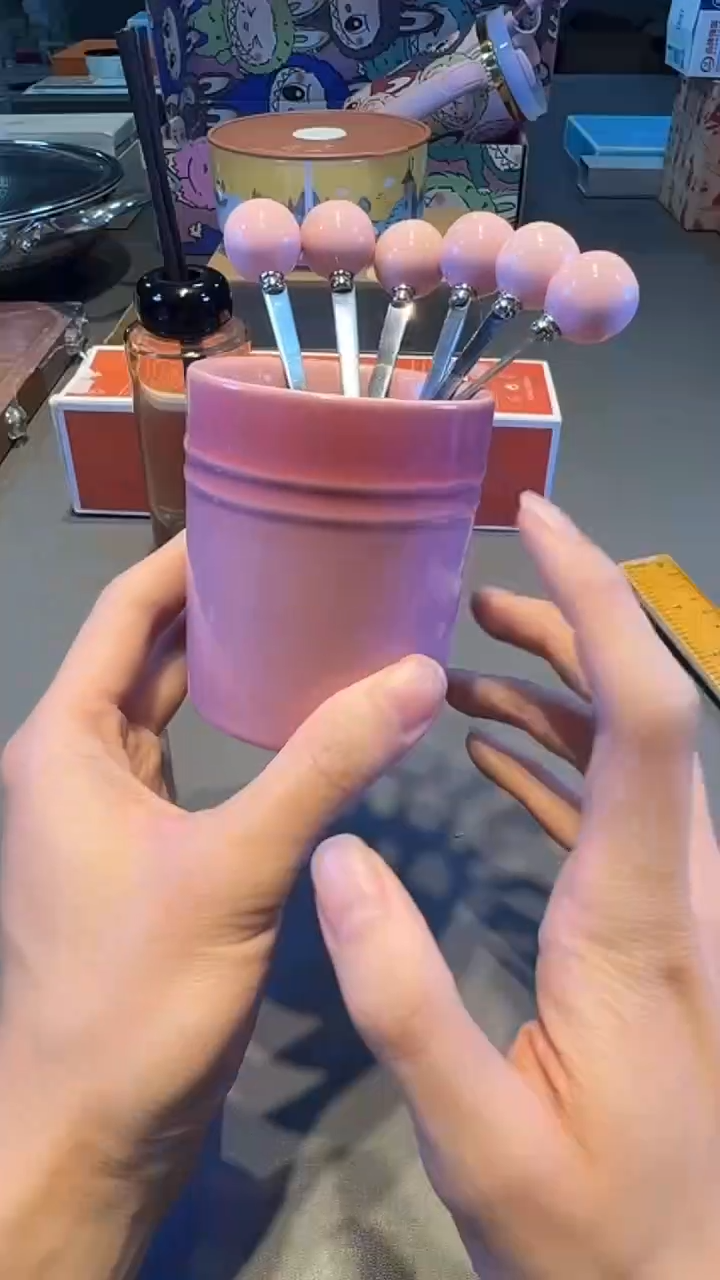 小新全球仓小新全球仓小新全球仓