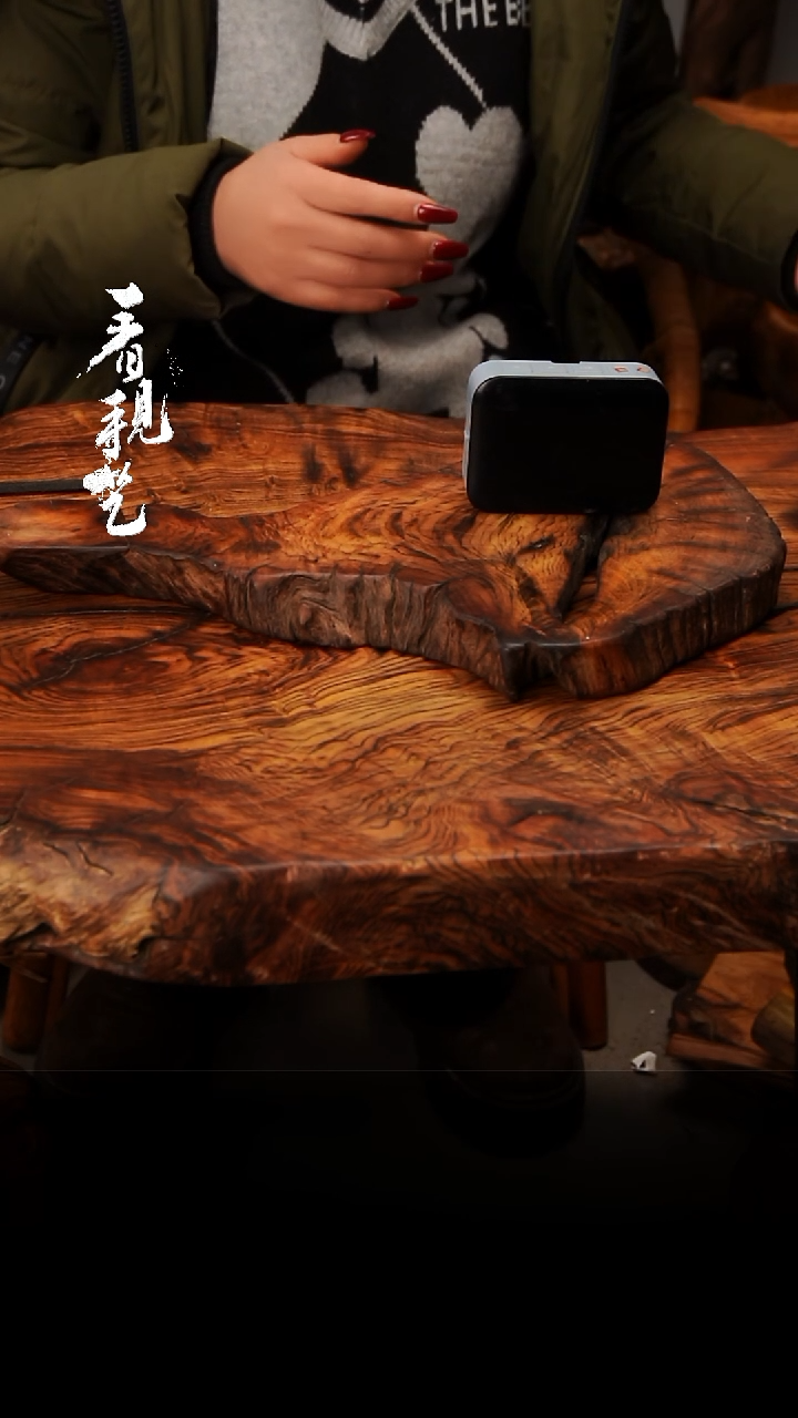 【闪购商品】木813jjjjjjjjjjj