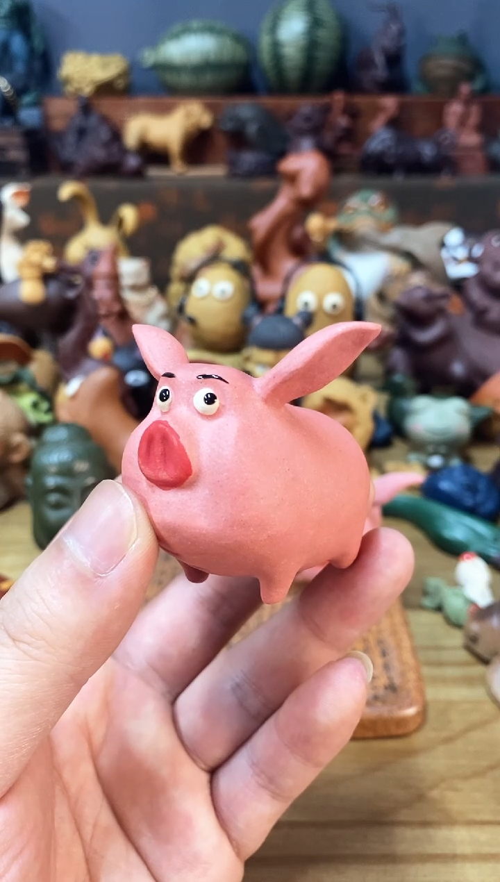 紫砂1紫砂商品紫砂商品