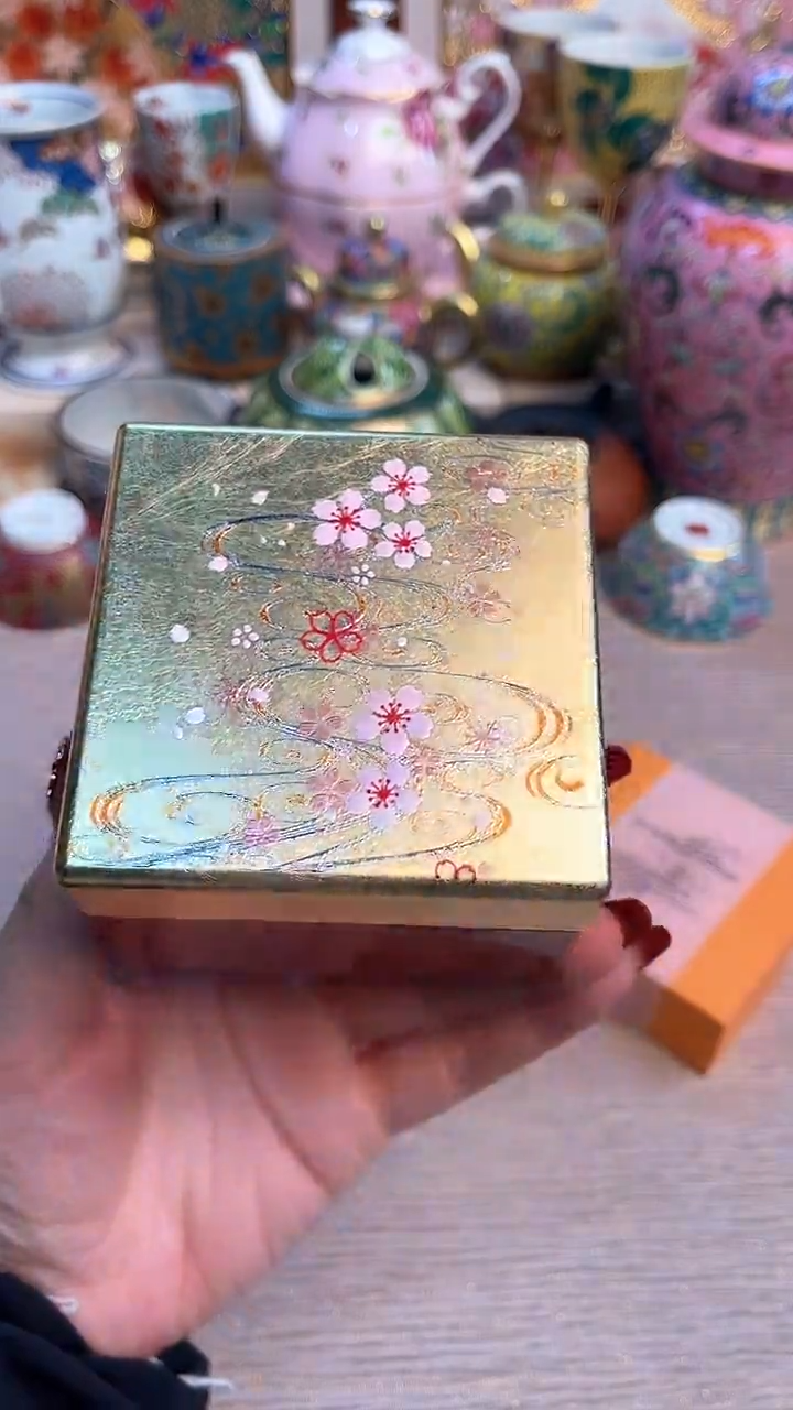 【闪购商品】摆件陶瓷陶瓷陶瓷陶瓷