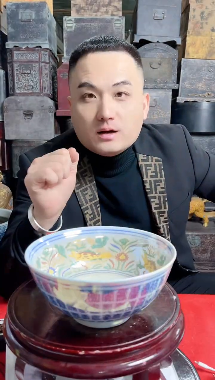 摆件陶专属链接P379