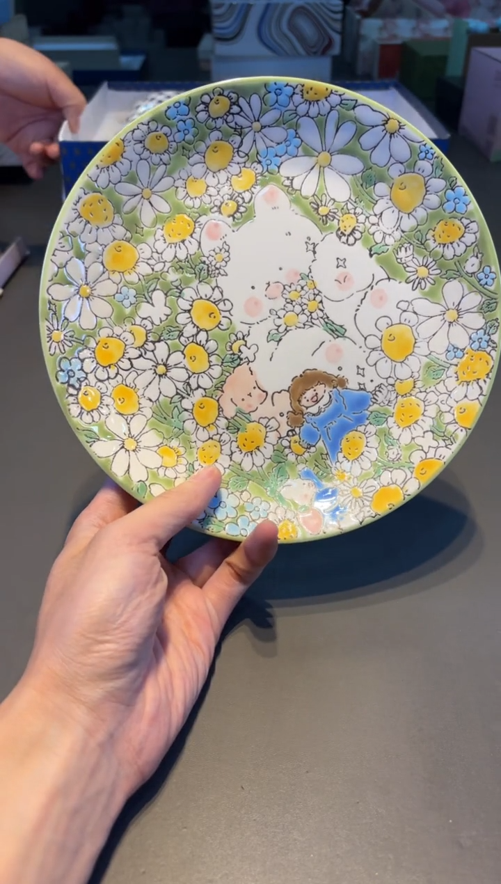 小新全球仓小新全球仓小新全球仓