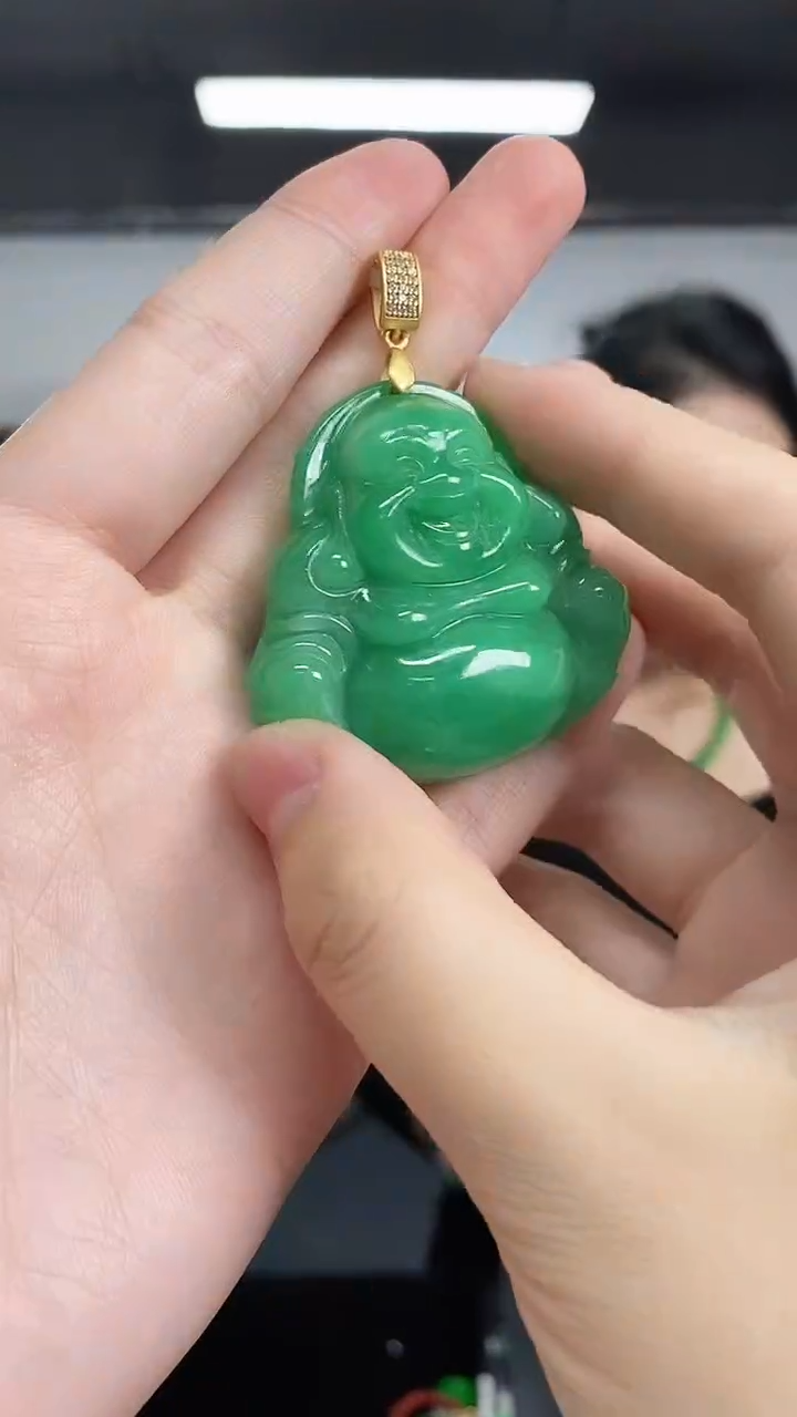 闪购链接 多样性发其一颜色微差