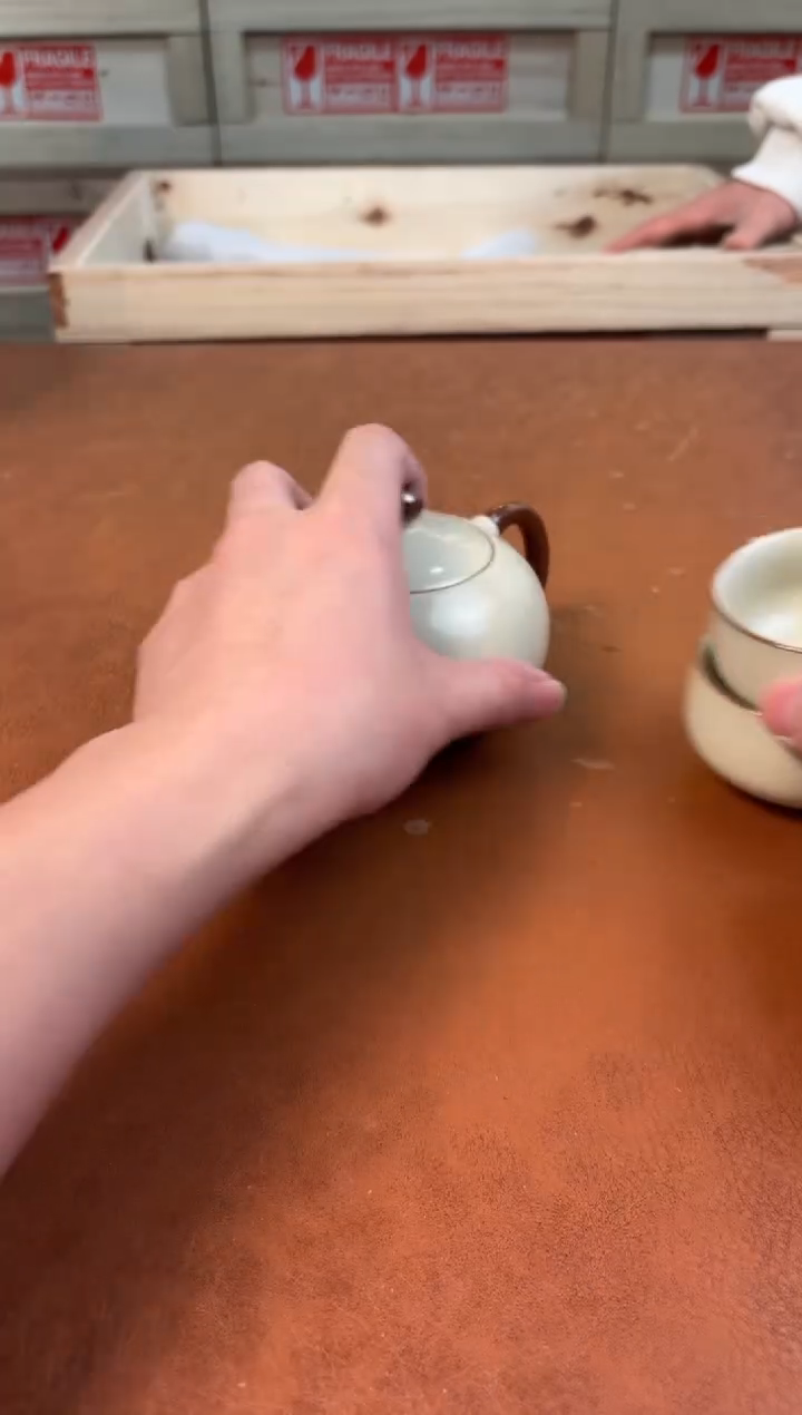 @@@@@@@@@@@@@茶具1372