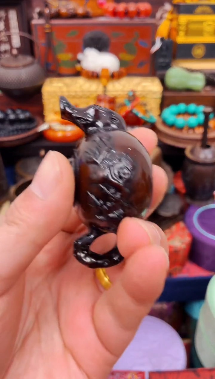 未镶嵌蜜蜡裸石精品精品精品精品