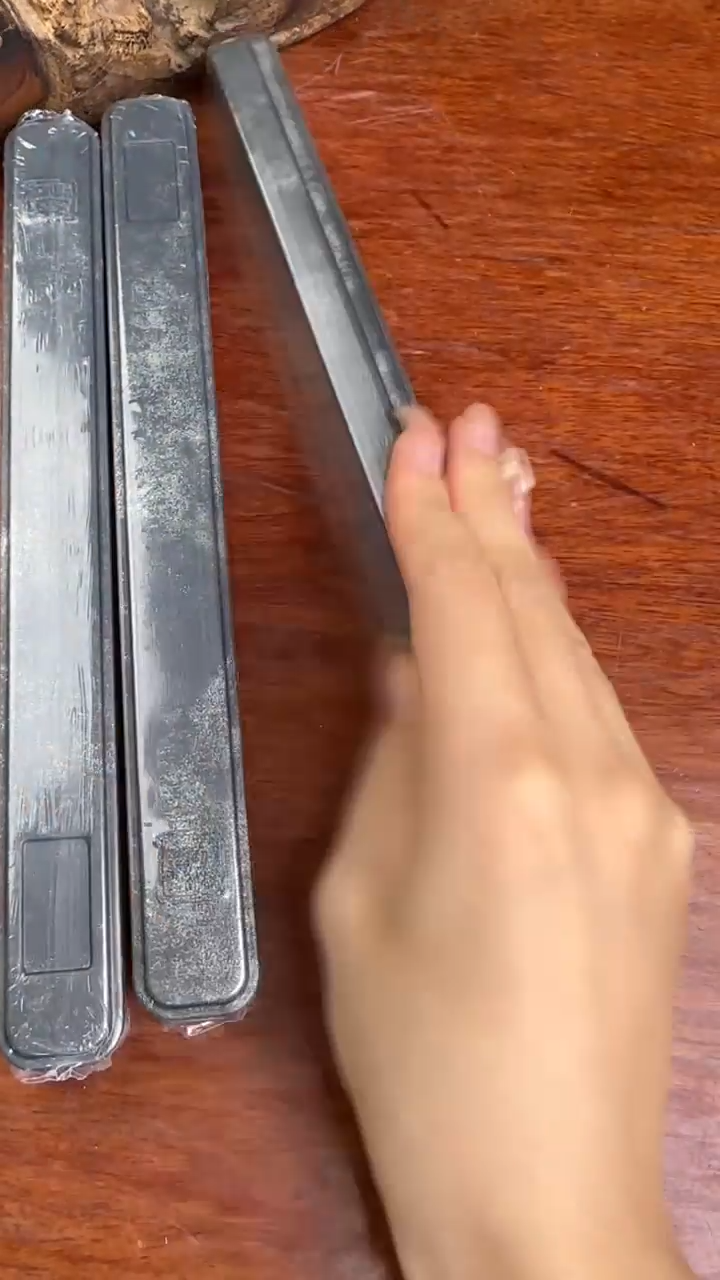 线香14号 捡漏福利