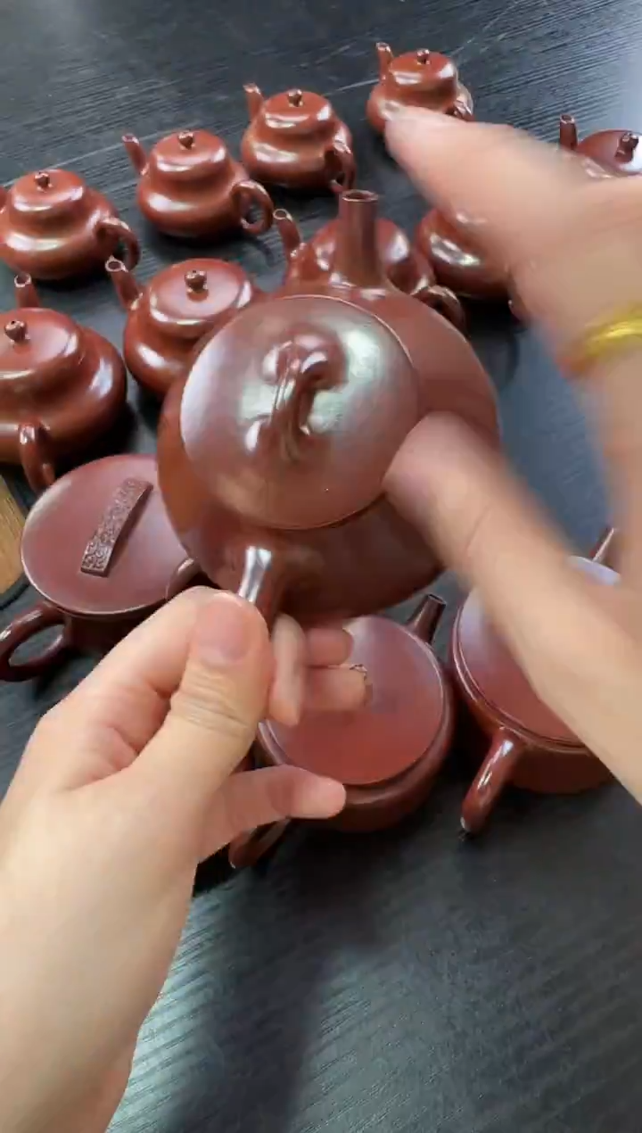 -方*石瓢----------