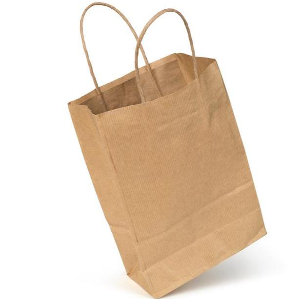 F 按编号找到对应【A+数字】拍单 斜挎包运动休闲百搭夏季学生手绘