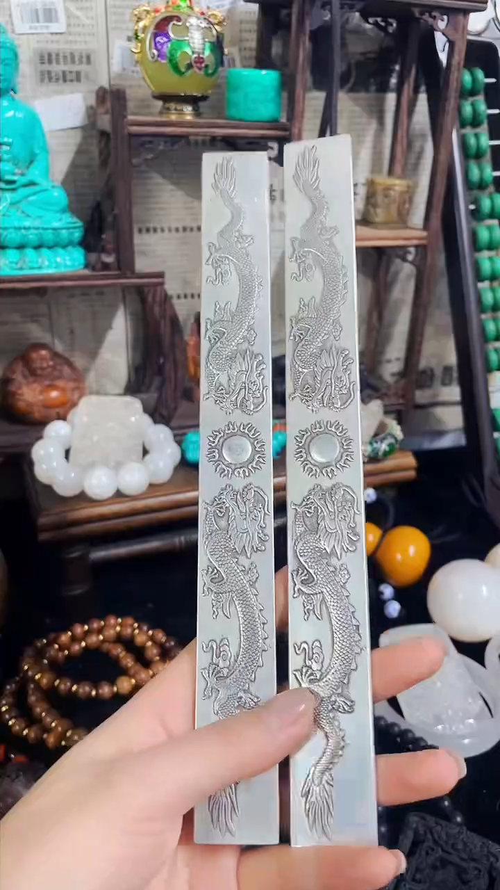 【闪购商品】织绣主播推荐主播推荐