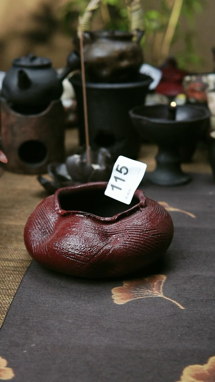 【闪购商品】渣斗渣斗渣斗渣斗渣斗建水