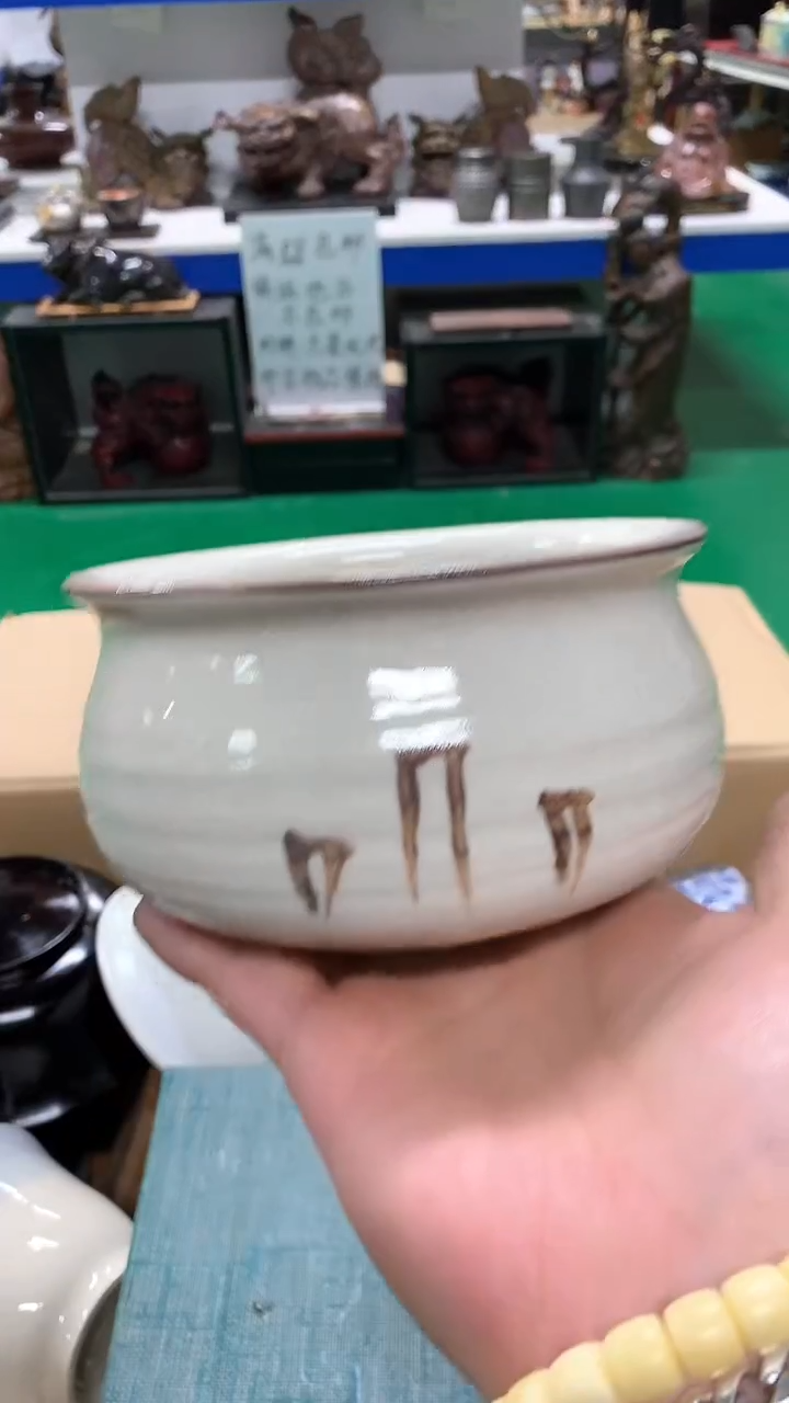 【闪购商品】1111111111111111