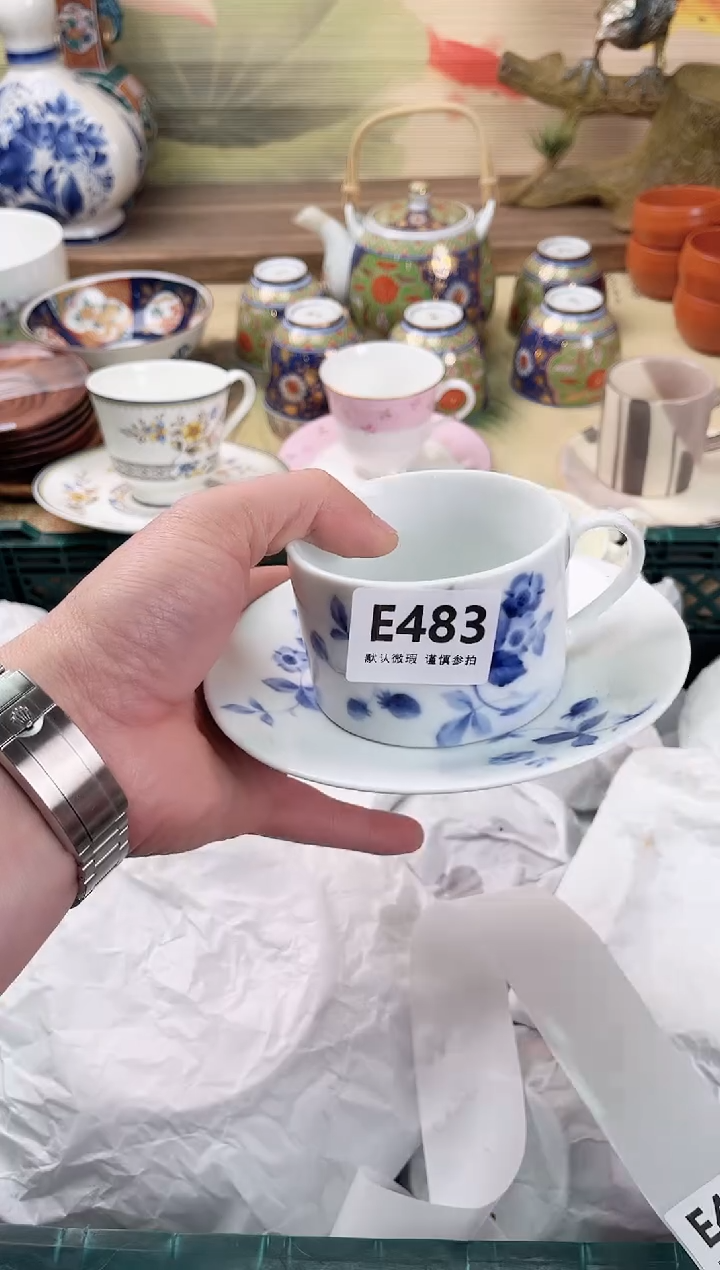 瓷片v****j483                    