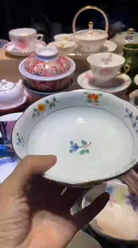 瓷片1111111111111@@1