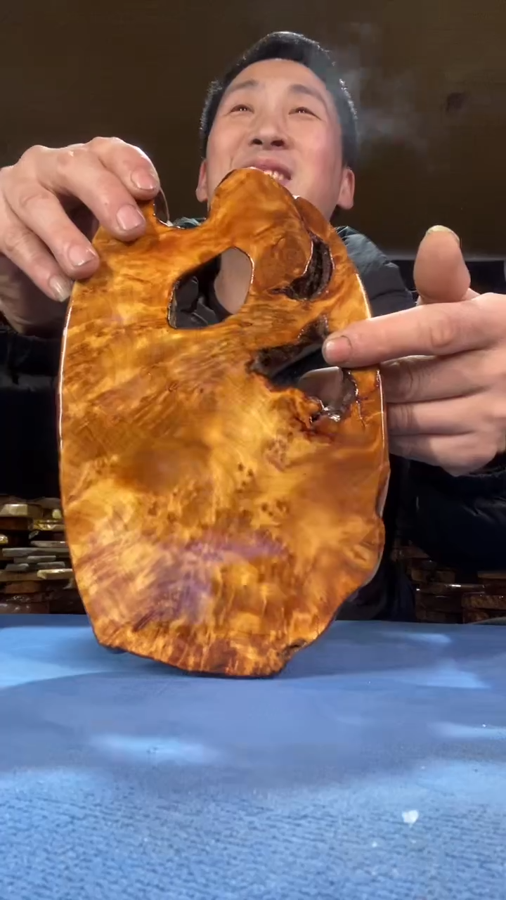 茶盘本店截图为准（不含配件）