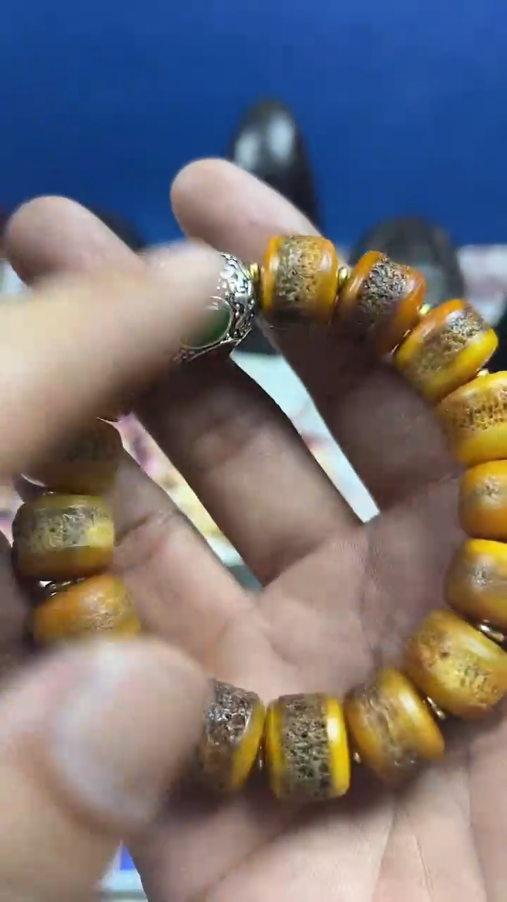 非洲紫檀（红花梨）665