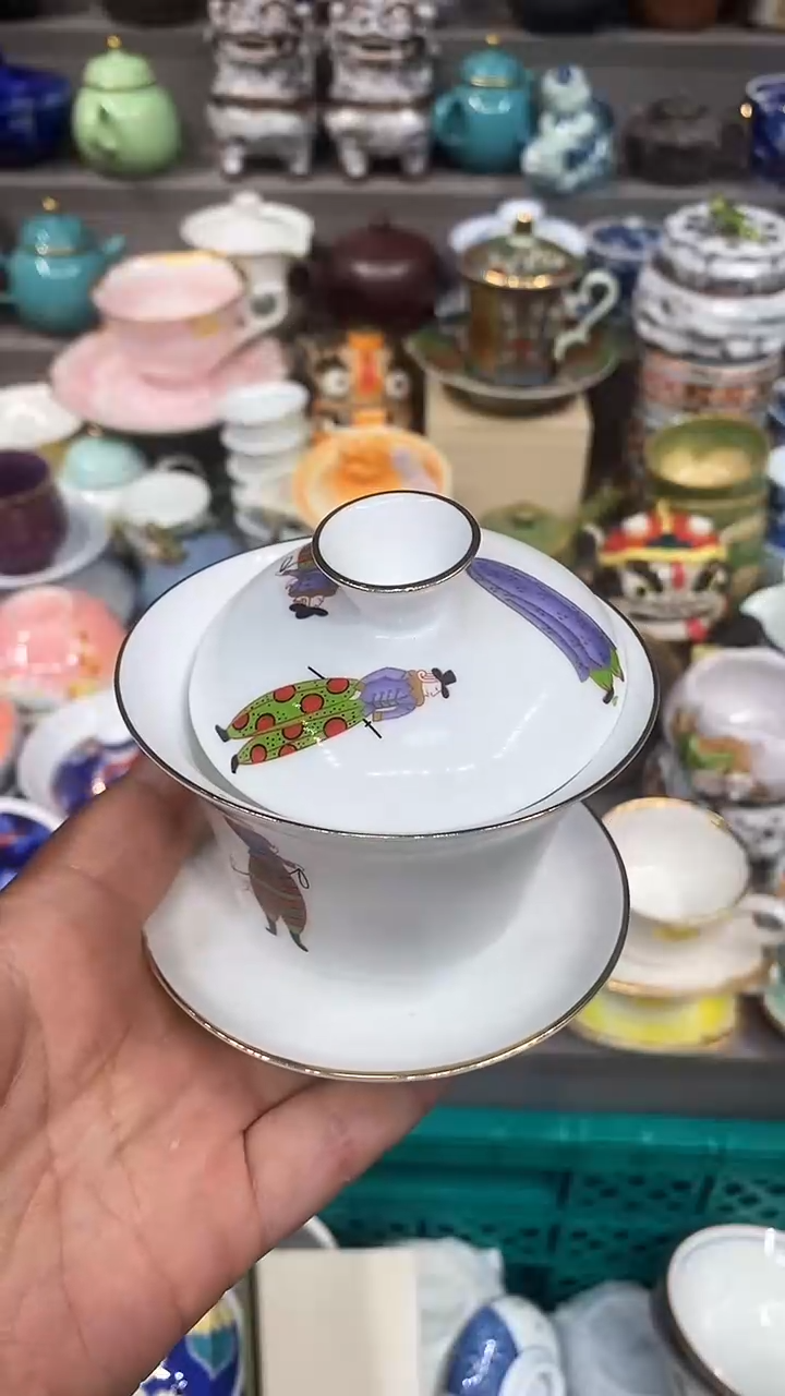 【闪购商品】闪购名称 【闪购商品】