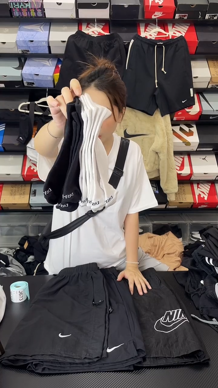000编码  直播间过款 