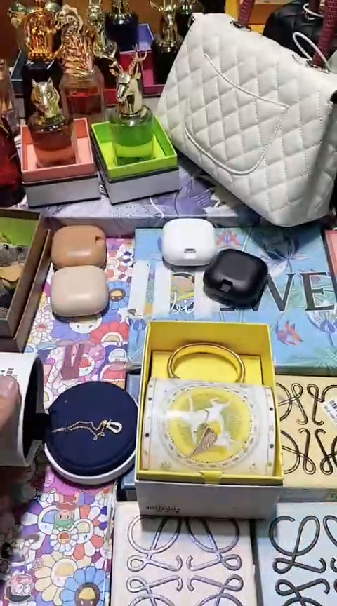 【闪购商品】瓷片换类目孤品单品一件不留