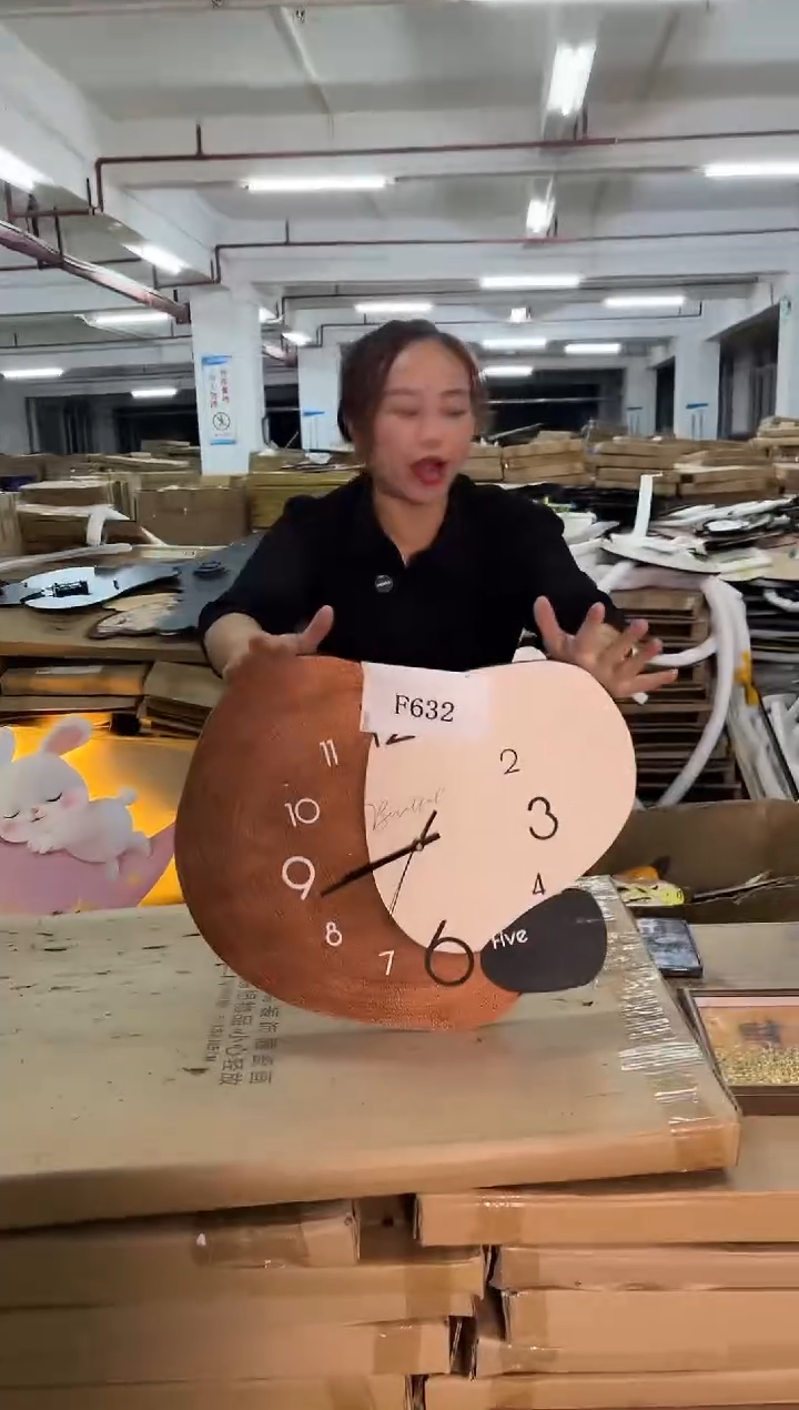 朵朵微瑕孤品闪购F632