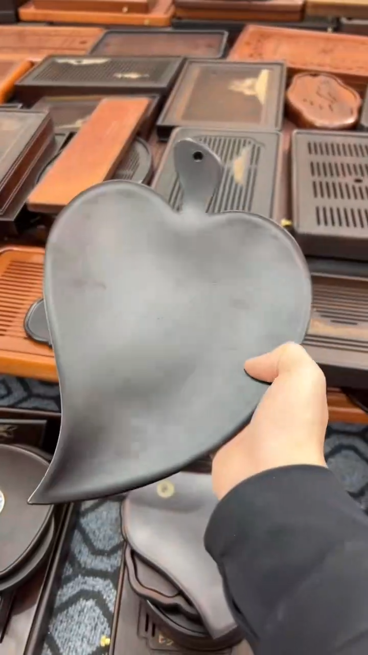 【闪购商品】其他111111111111111111