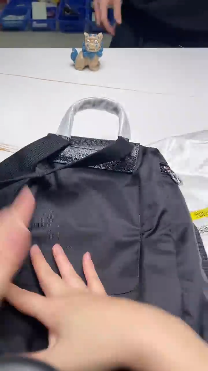 瓷片陶茶文玩陶茶文玩