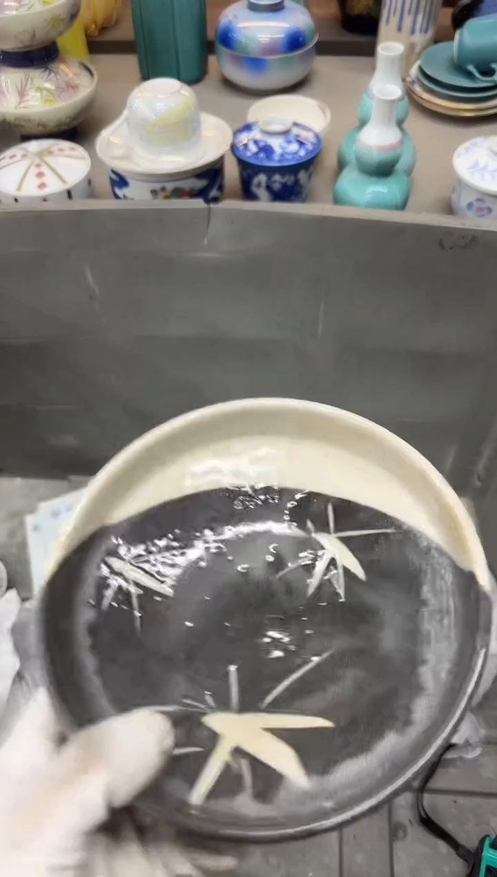 1人****！瓷器瓷器瓷器瓷器