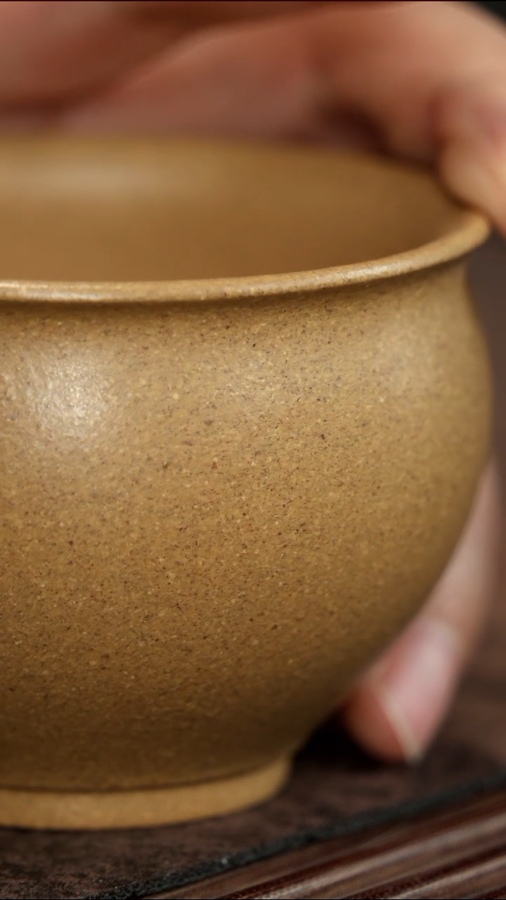 紫砂茶壶紫砂壶1111111111