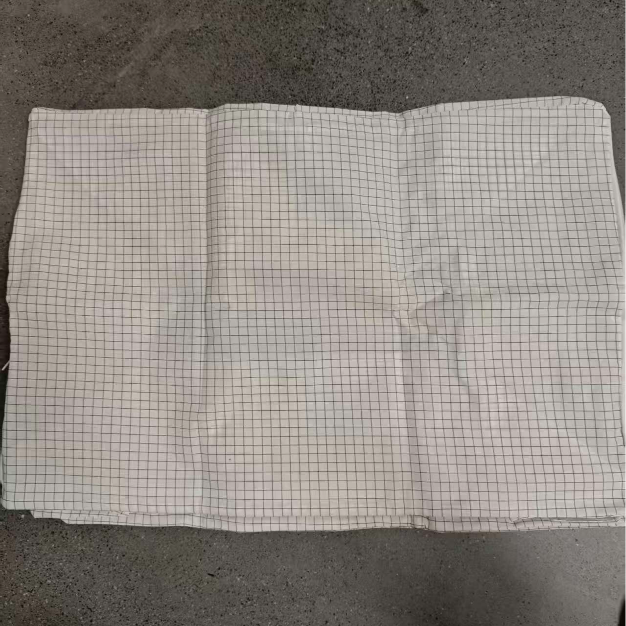 绿色可水洗xY4bfzRLYX床品套件灰色合格品杯子收纳袋-BJWZ-011