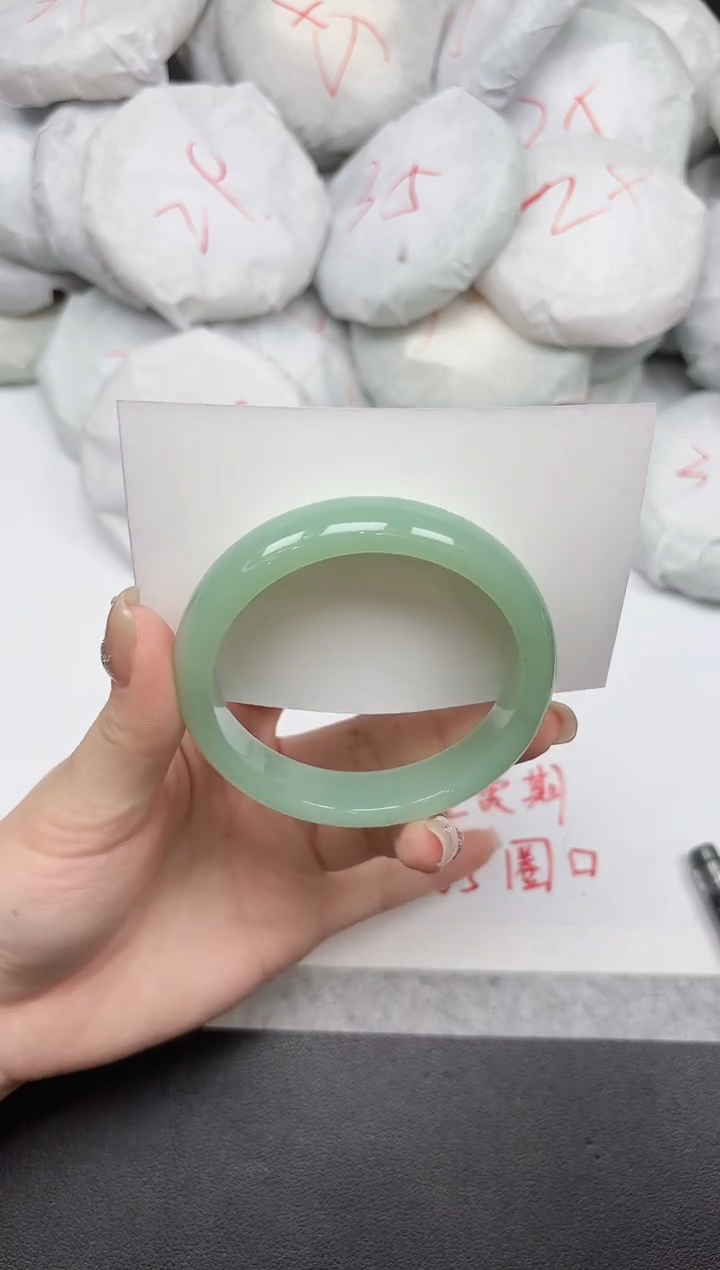 非金属无192/5859