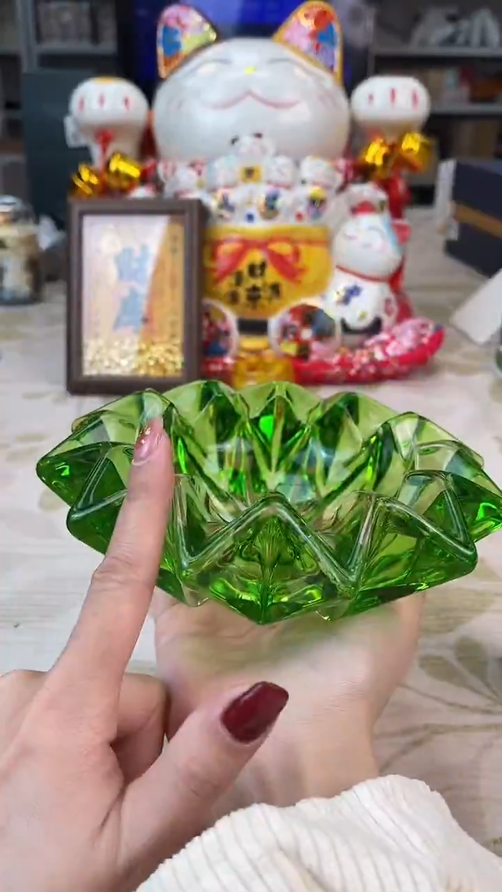 瓷片看小满买正品@@CQ3274