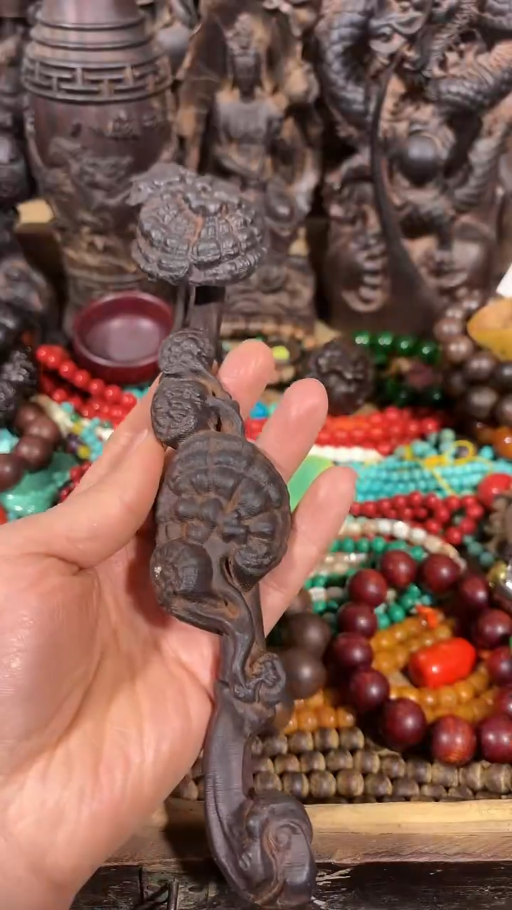 【闪购商品】织绣如图所示闪购链接